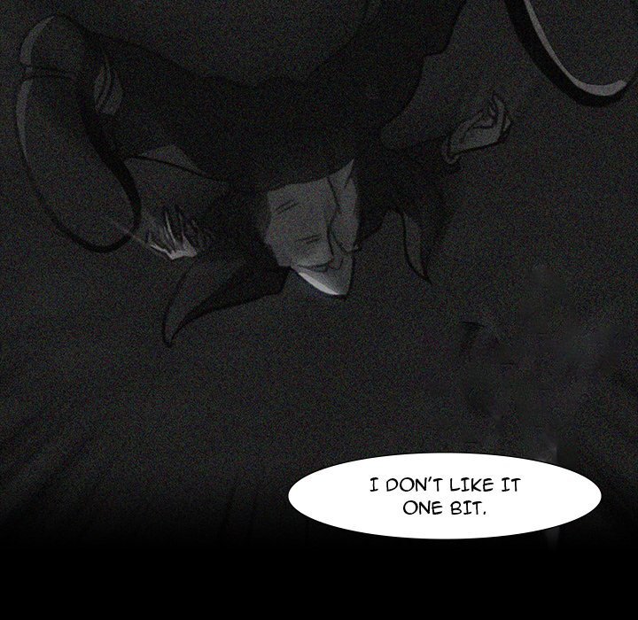 Read Super Rich Manga Online