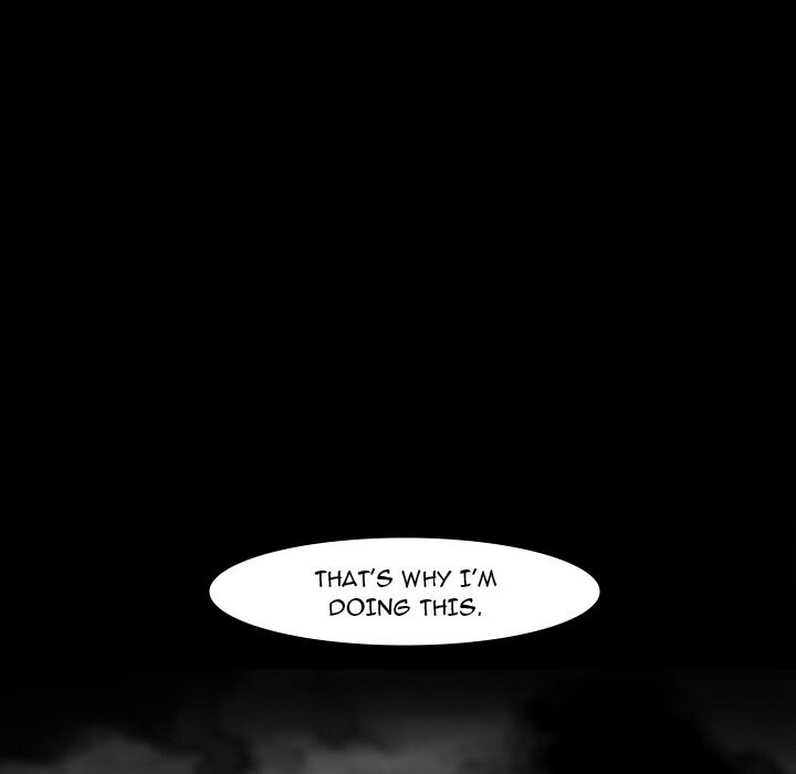 Read Super Rich Manga Online
