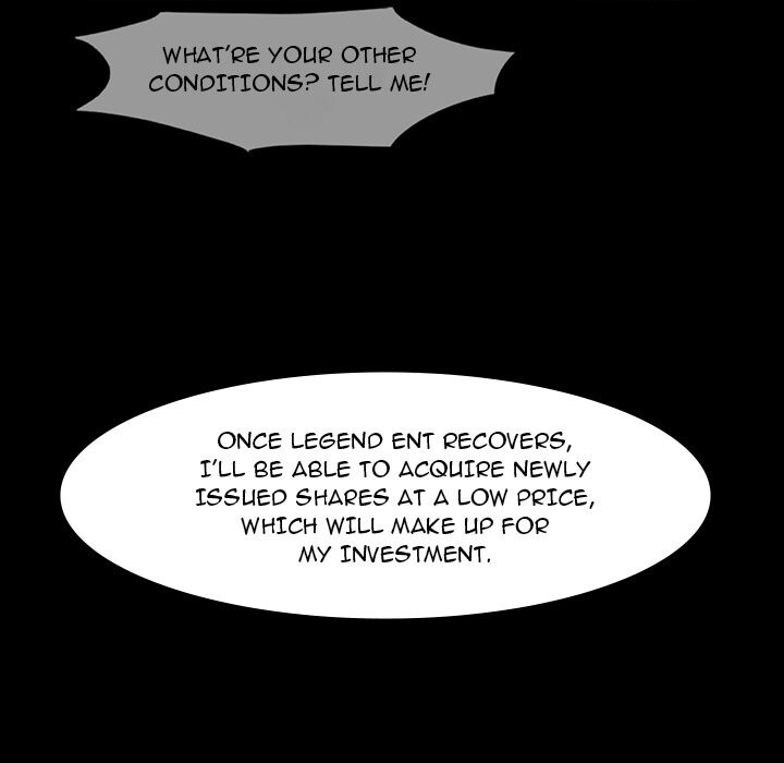 Read Super Rich Manga Online