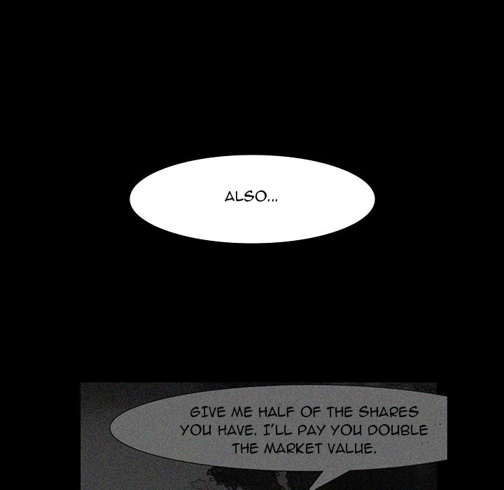 Read Super Rich Manga Online