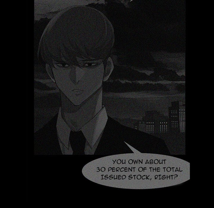 Read Super Rich Manga Online