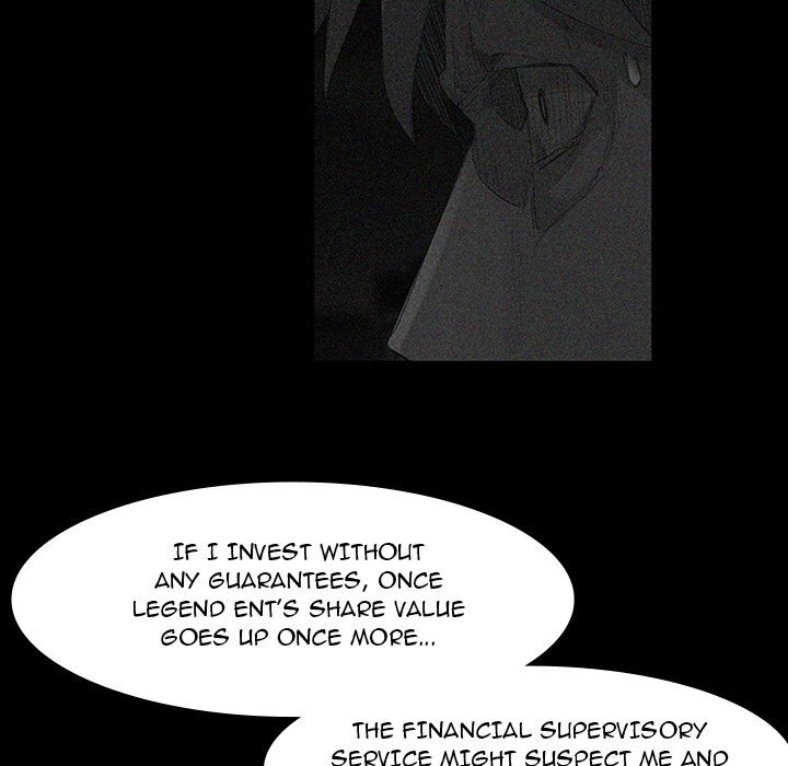 Read Super Rich Manga Online