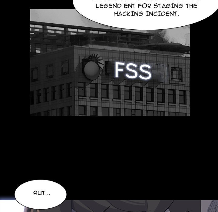 Read Super Rich Manga Online