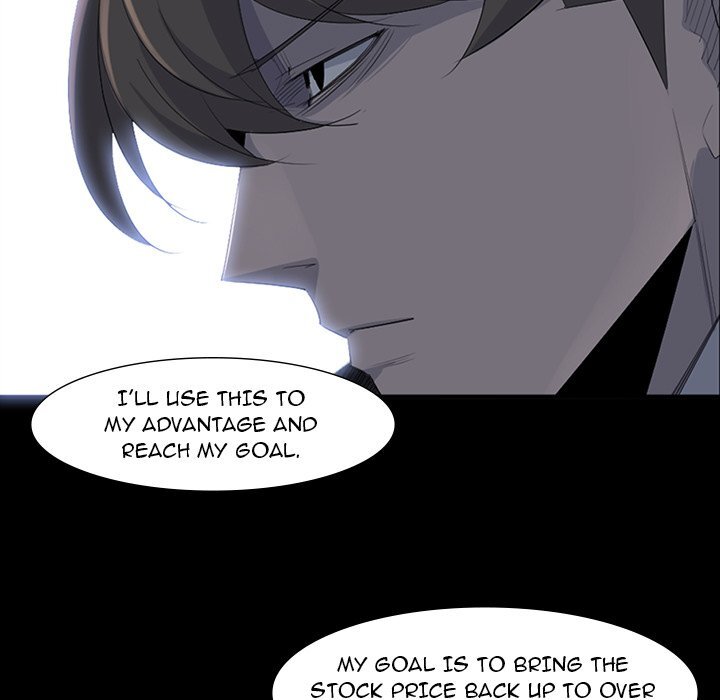 Read Super Rich Manga Online