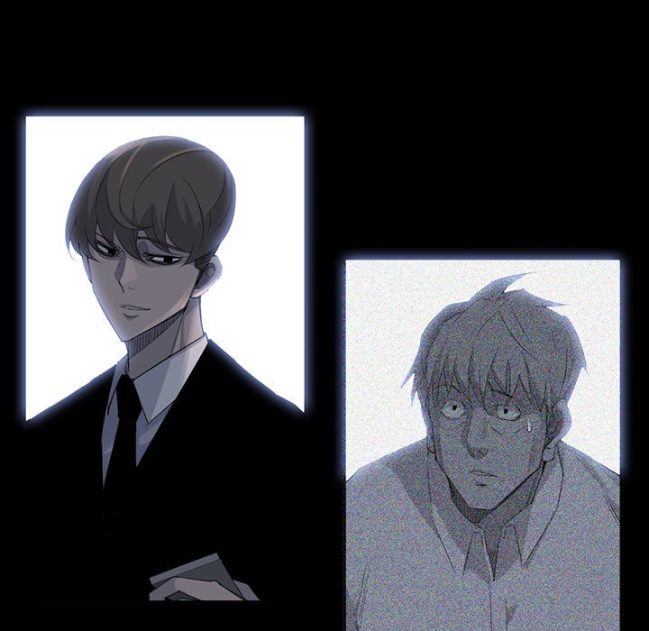 Read Super Rich Manga Online