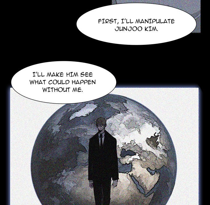 Read Super Rich Manga Online