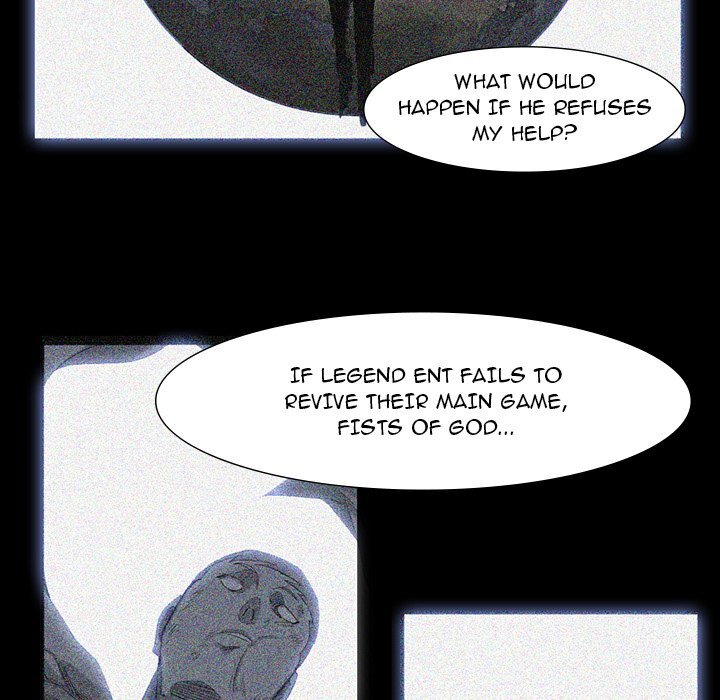 Read Super Rich Manga Online