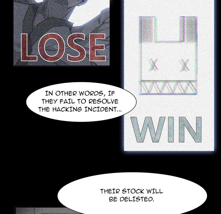 Read Super Rich Manga Online