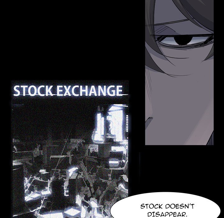 Read Super Rich Manga Online