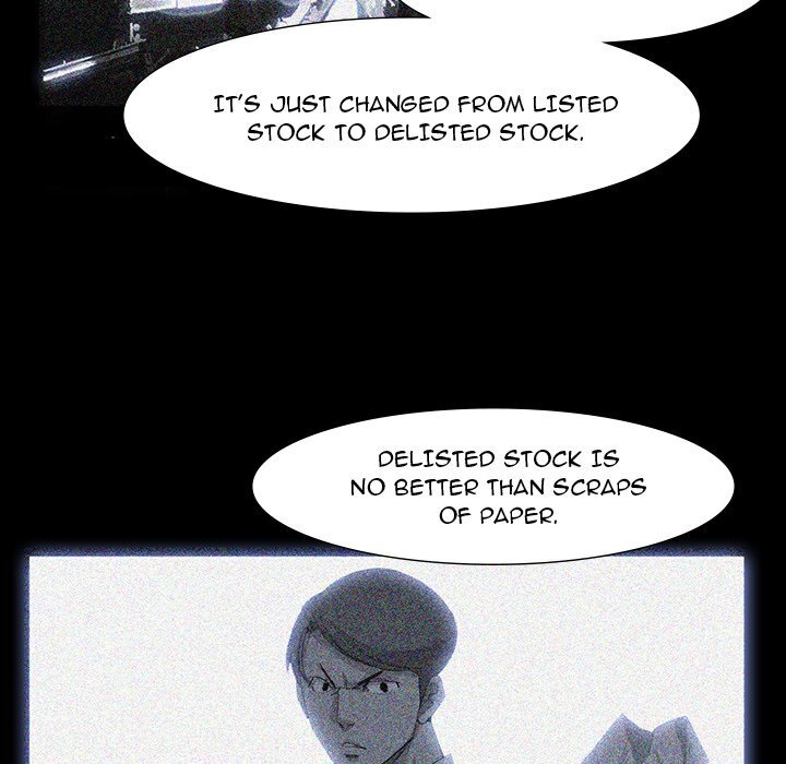 Read Super Rich Manga Online