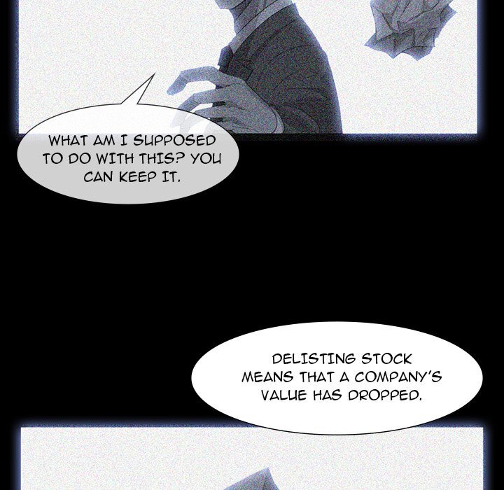 Read Super Rich Manga Online