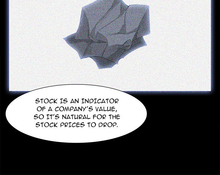 Read Super Rich Manga Online