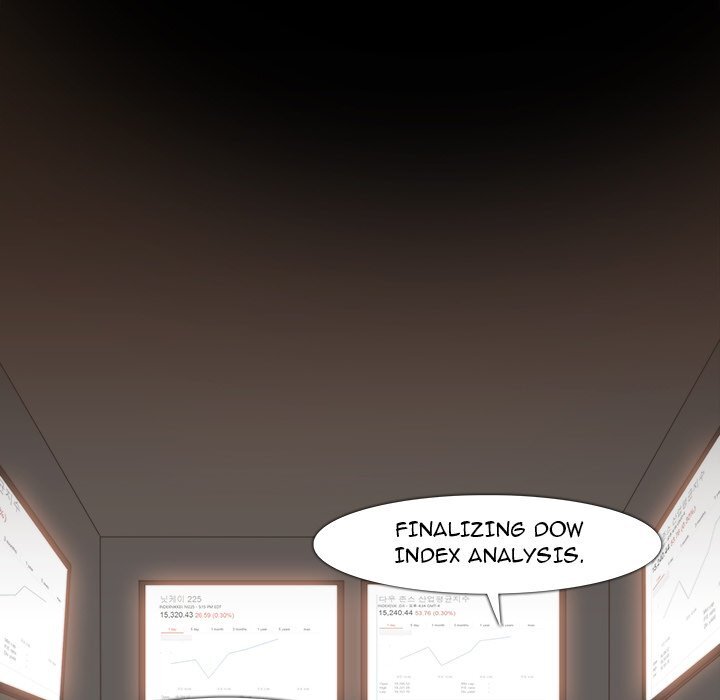 Read Super Rich Manga Online