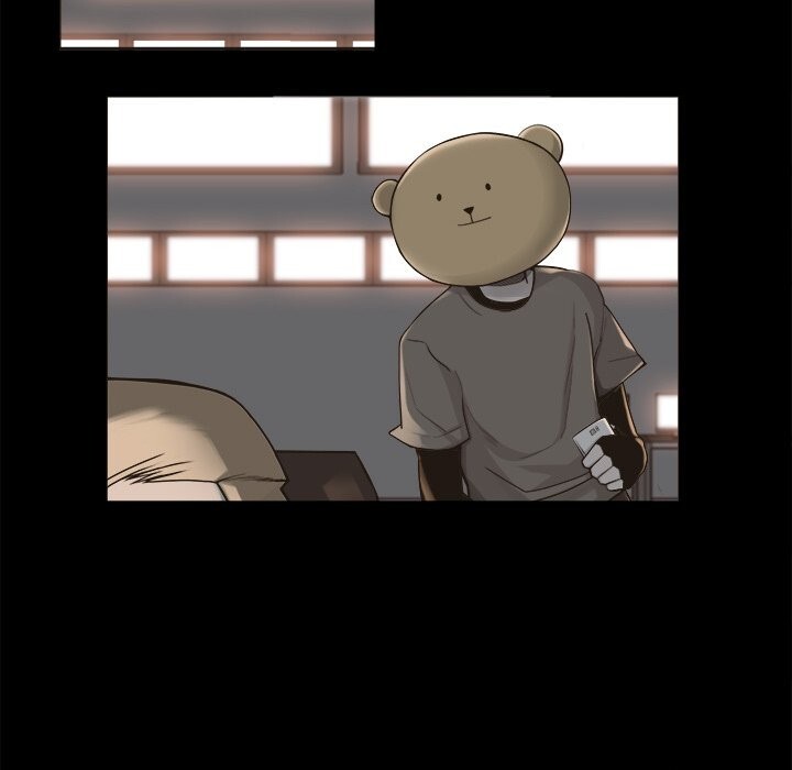 Read Super Rich Manga Online