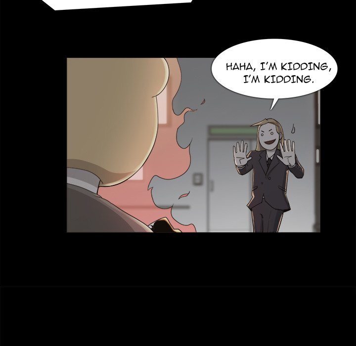Read Super Rich Manga Online