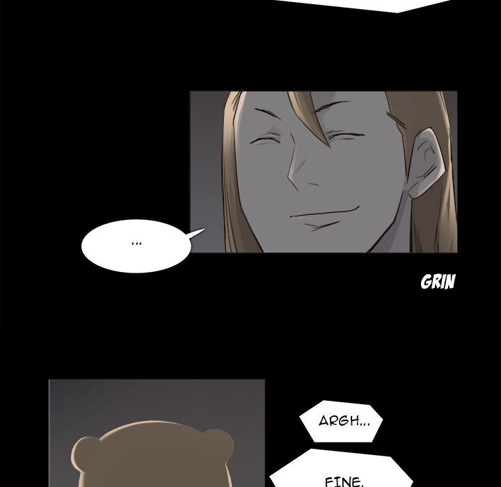Read Super Rich Manga Online