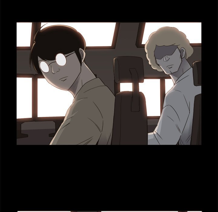 Read Super Rich Manga Online
