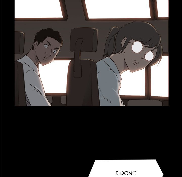 Read Super Rich Manga Online