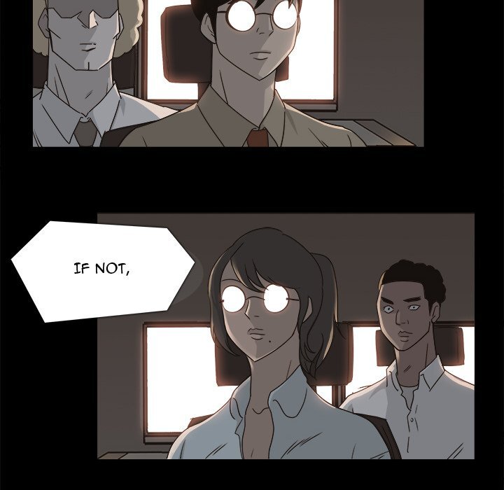 Read Super Rich Manga Online
