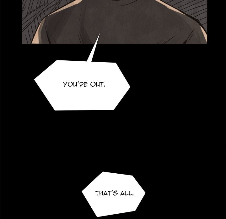 Read Super Rich Manga Online