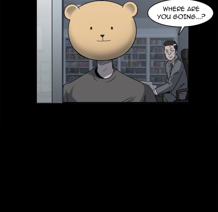 Read Super Rich Manga Online