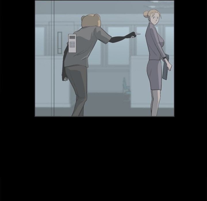 Read Super Rich Manga Online
