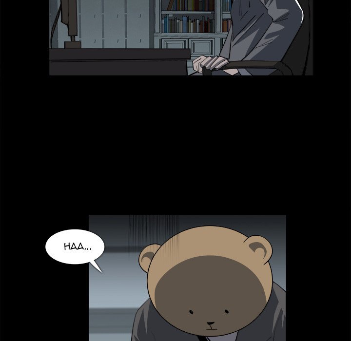 Read Super Rich Manga Online