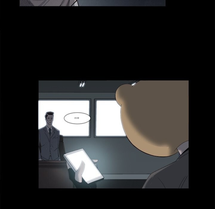 Read Super Rich Manga Online