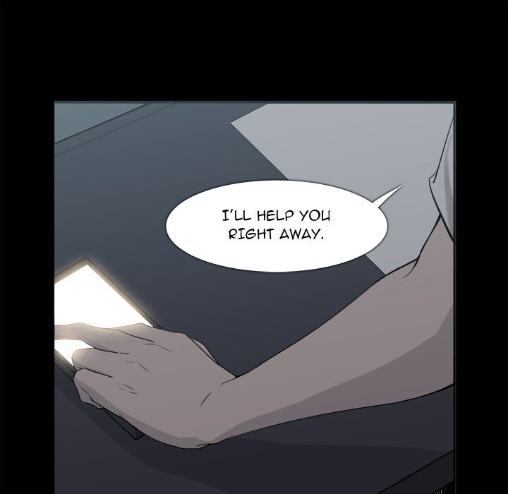 Read Super Rich Manga Online
