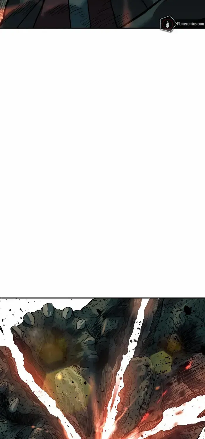 Read Surviving The Apocalypse Manga Online