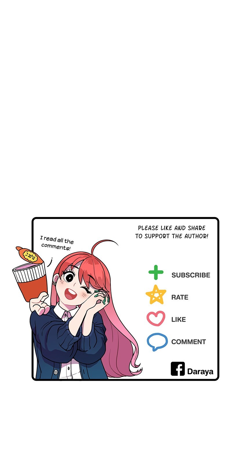 Read Take My Money Manga Online