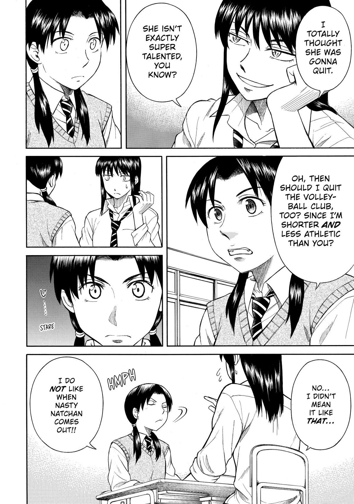 Read Teppuu Manga Online