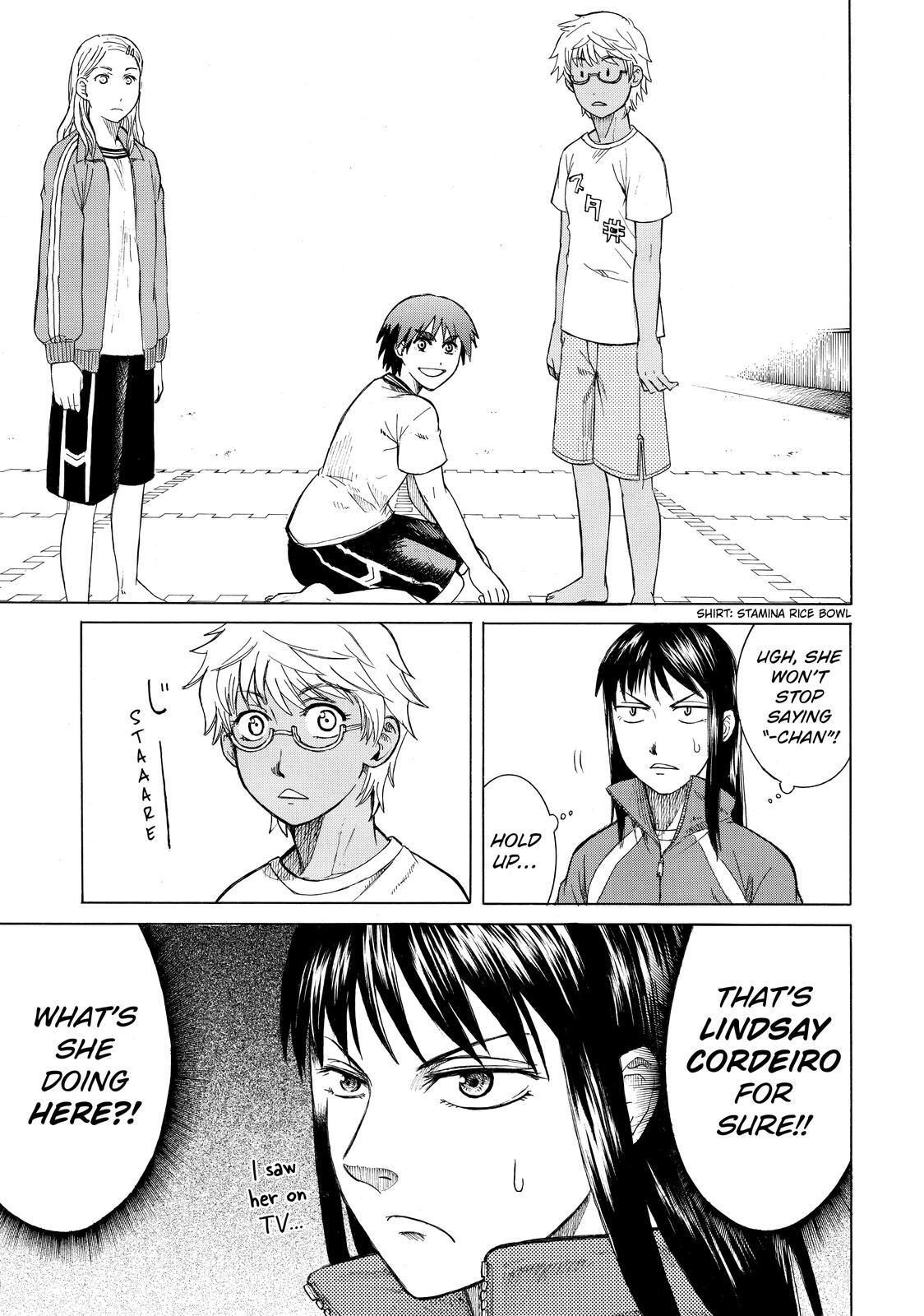 Read Teppuu Manga Online