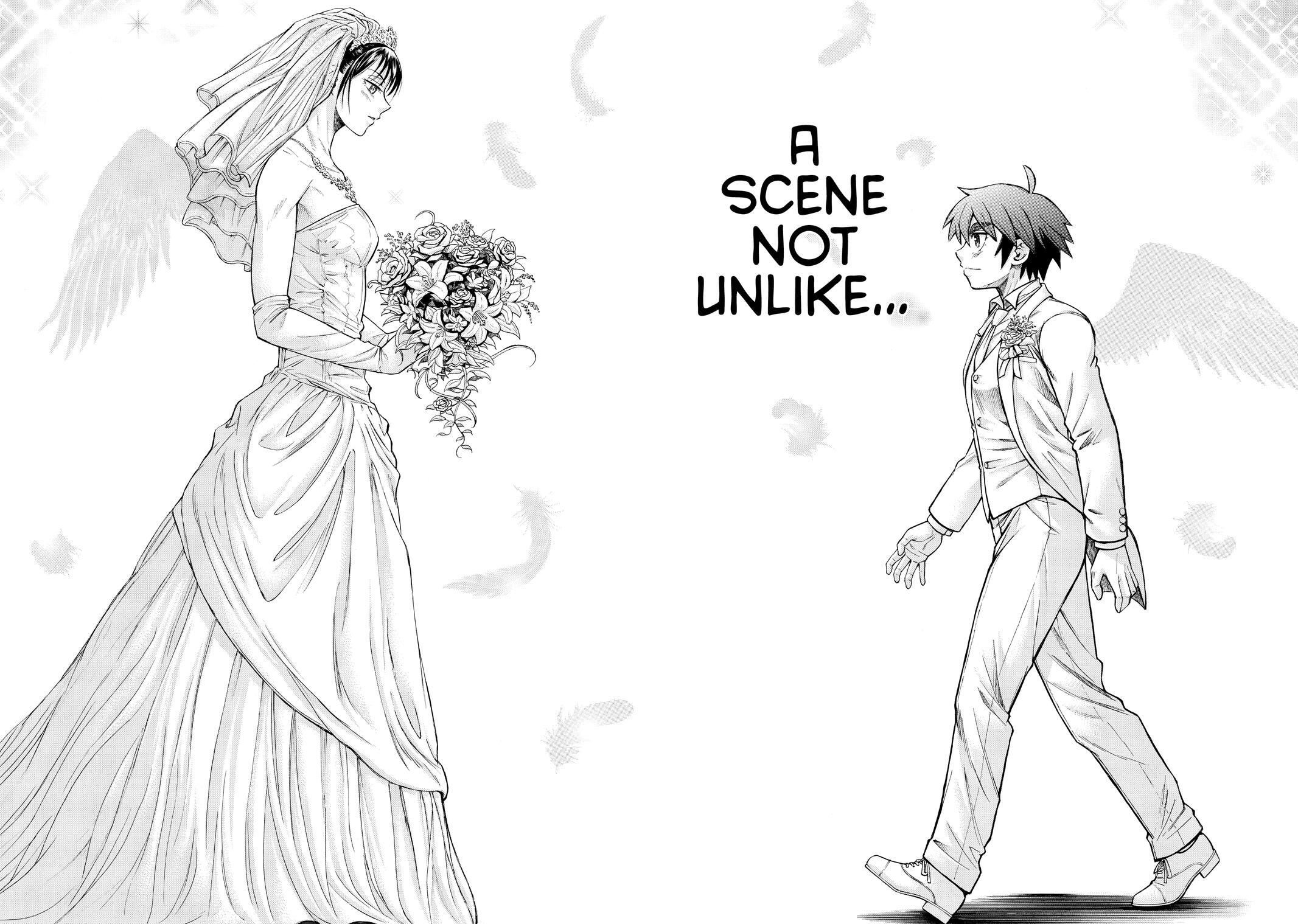Read Teppuu Manga Online