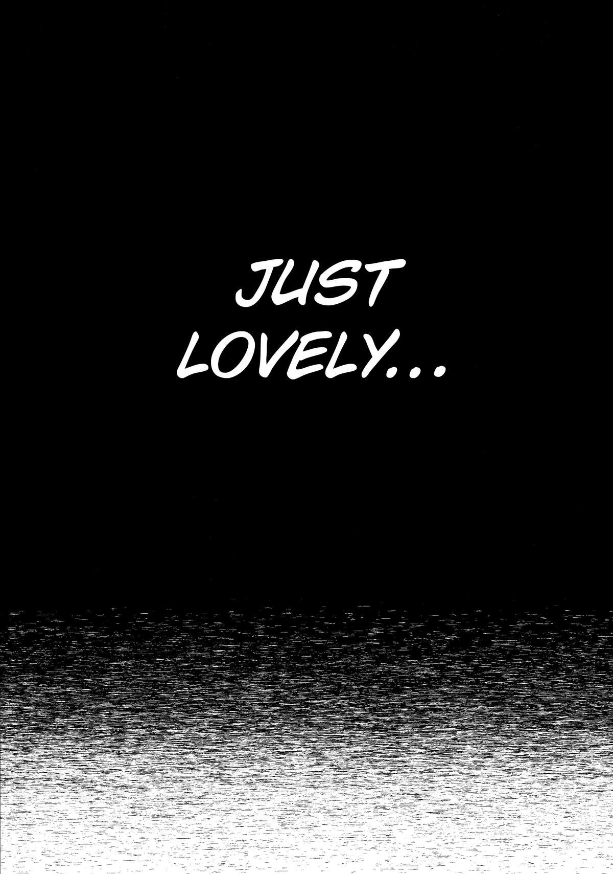 Read Teppuu Manga Online