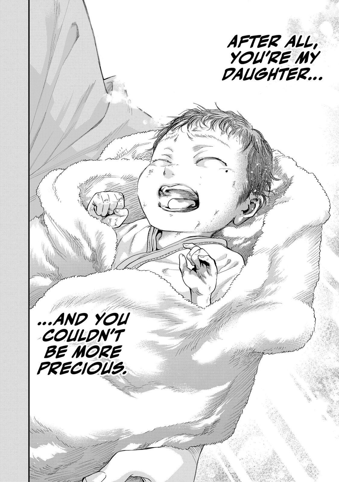 Read Tesla Note Manga Online