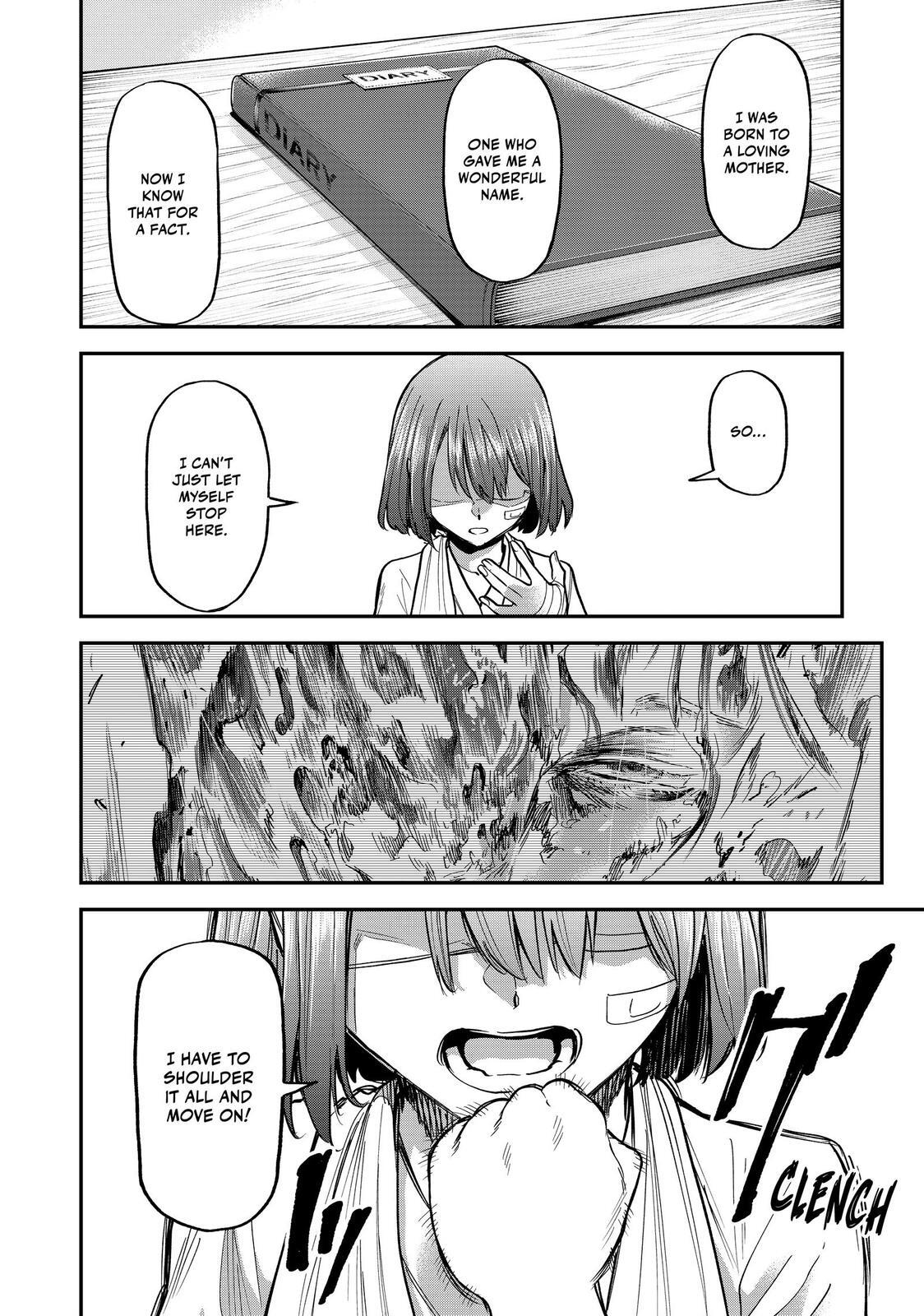 Read Tesla Note Manga Online