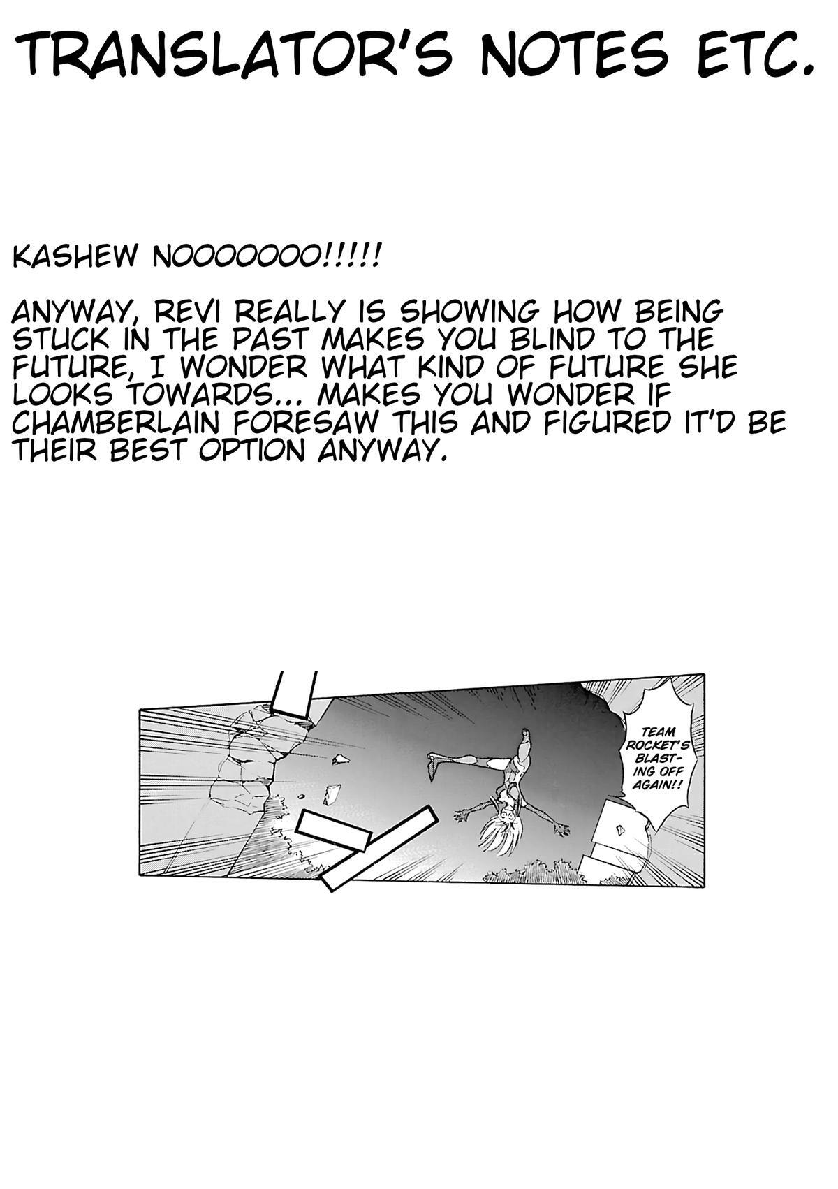 Read Tetsuwan Birdy Evolution Manga Online