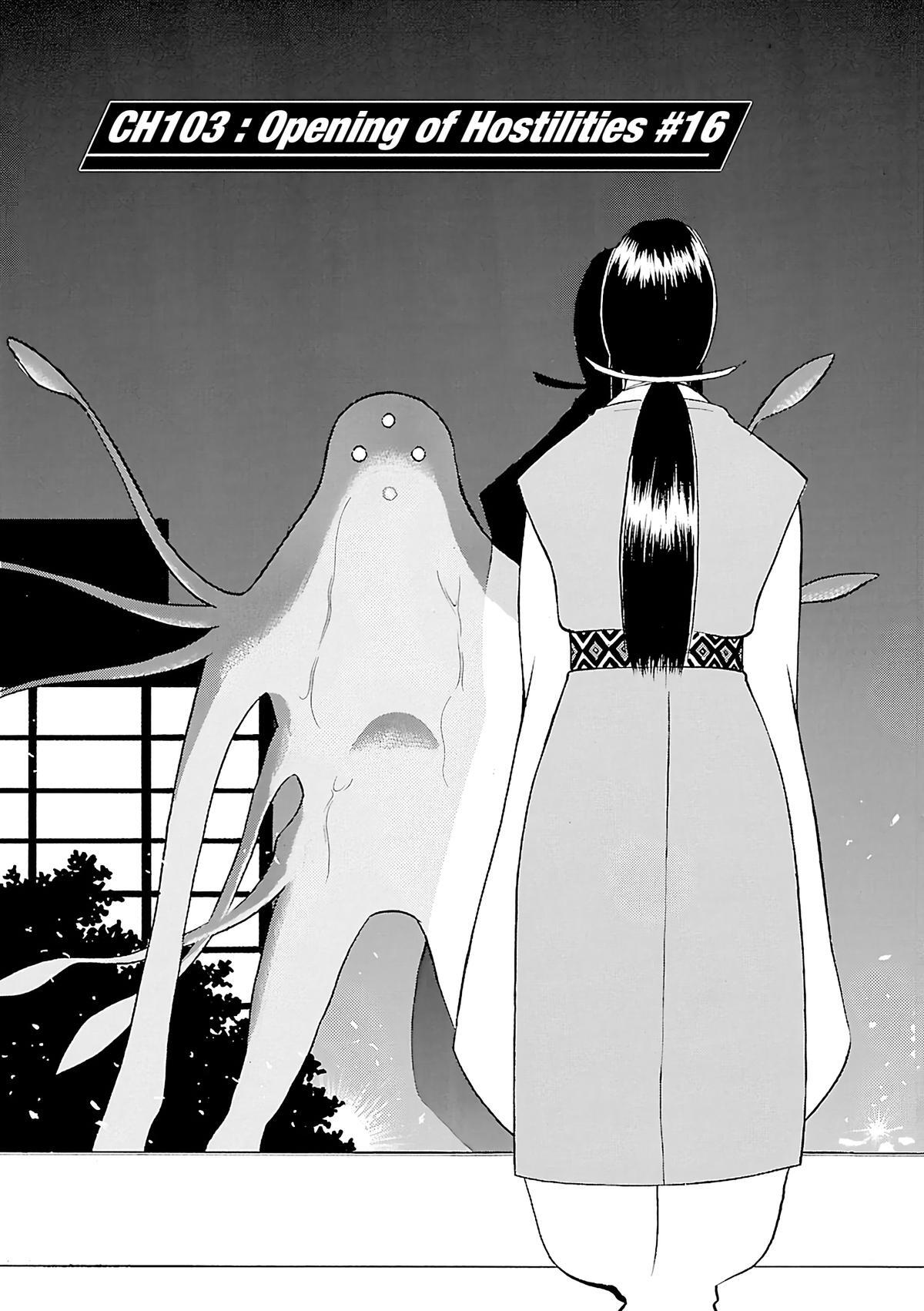 Read Tetsuwan Birdy Evolution Manga Online