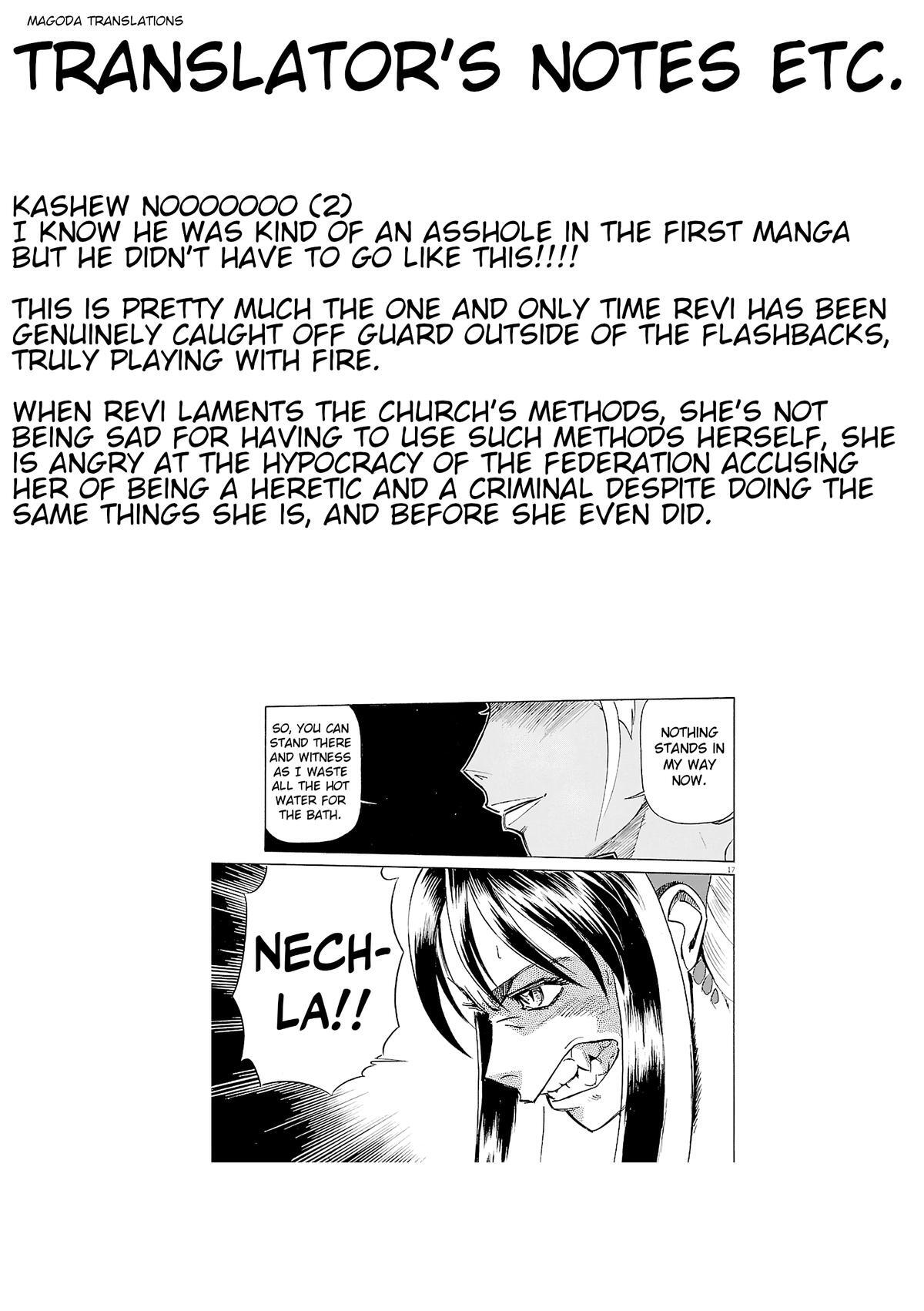 Read Tetsuwan Birdy Evolution Manga Online