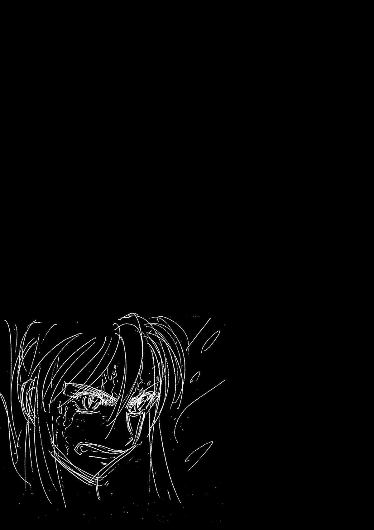 Read Tetsuwan Birdy Evolution Manga Online