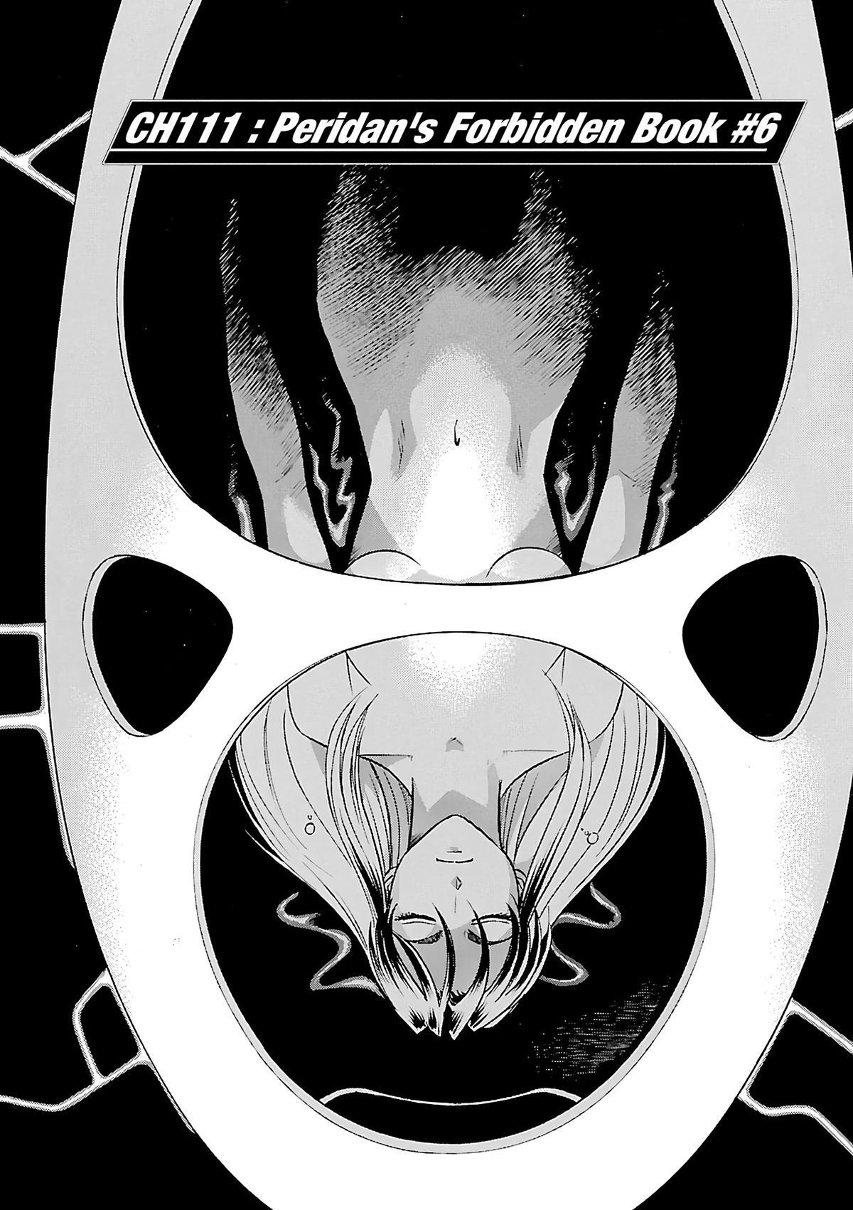 Read Tetsuwan Birdy Evolution Manga Online