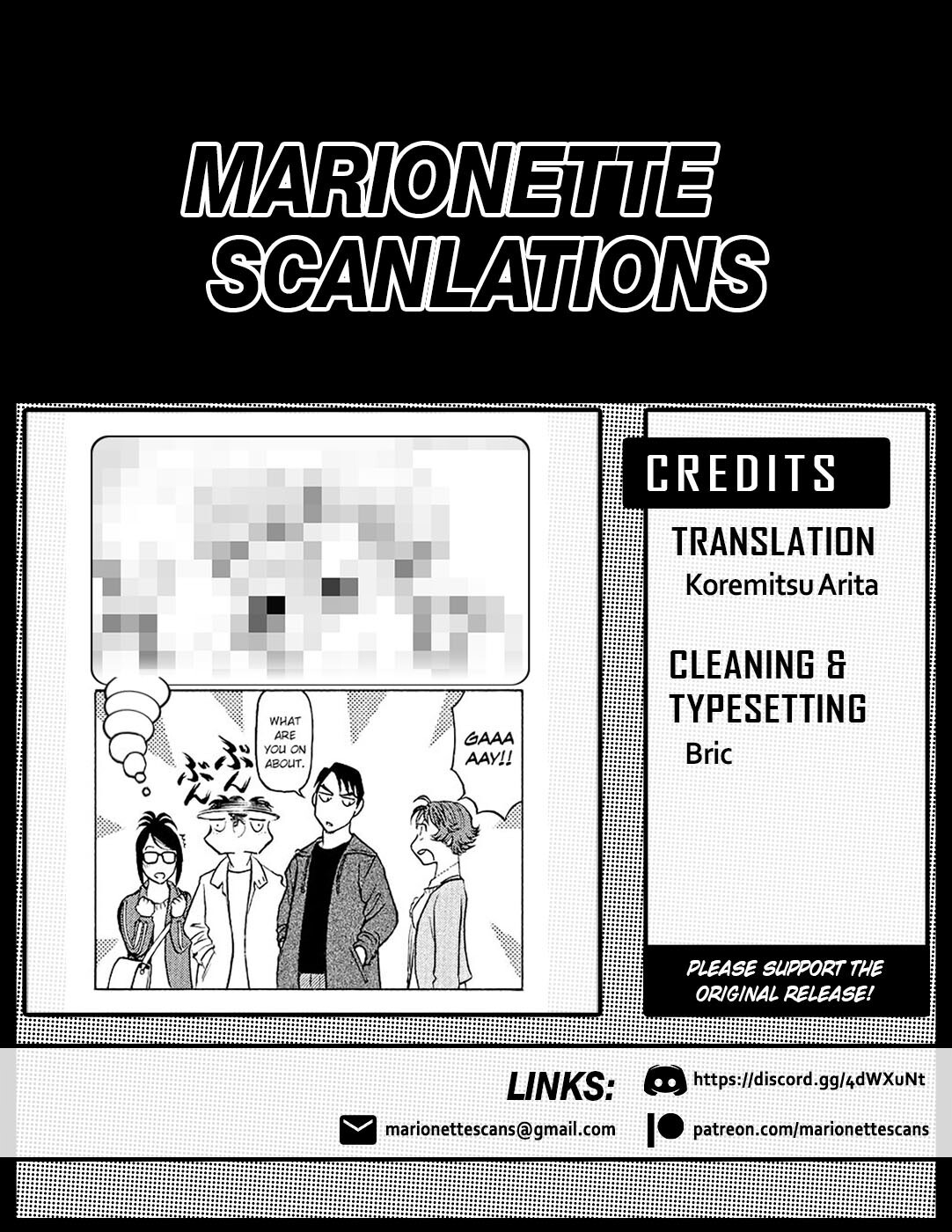Read Tetsuwan Birdy Evolution Manga Online