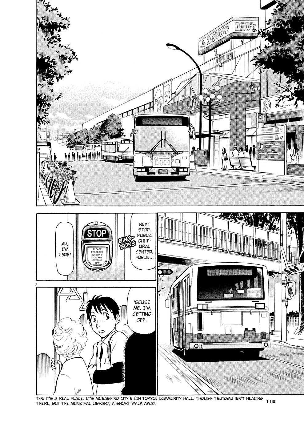 Read Tetsuwan Birdy Evolution Manga Online
