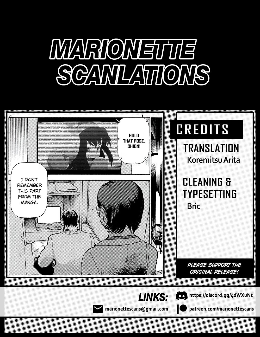 Read Tetsuwan Birdy Evolution Manga Online
