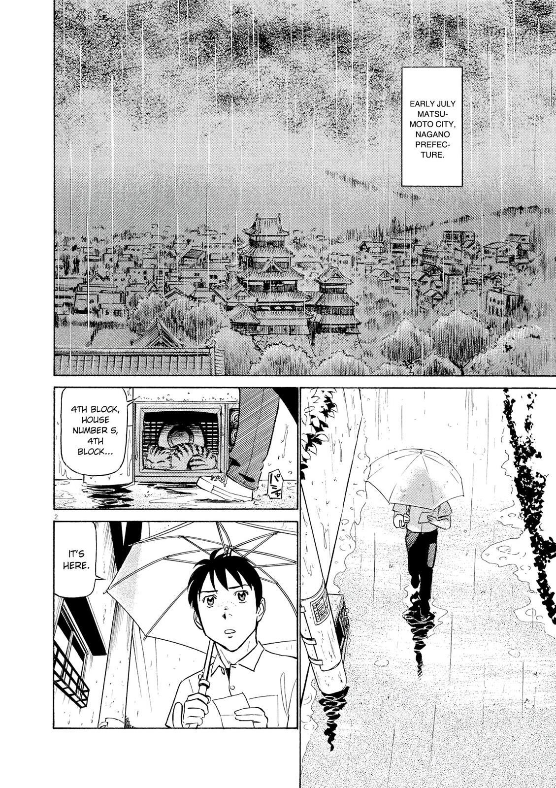 Read Tetsuwan Birdy Evolution Manga Online