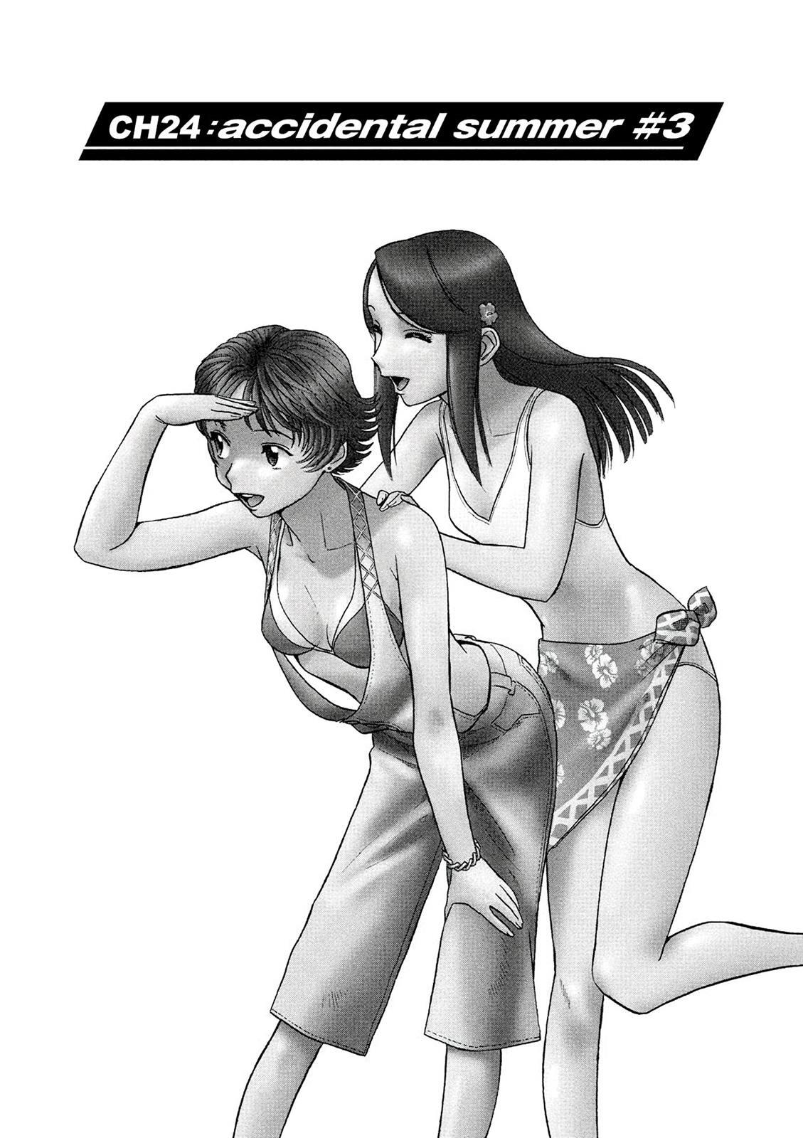 Read Tetsuwan Birdy Evolution Manga Online