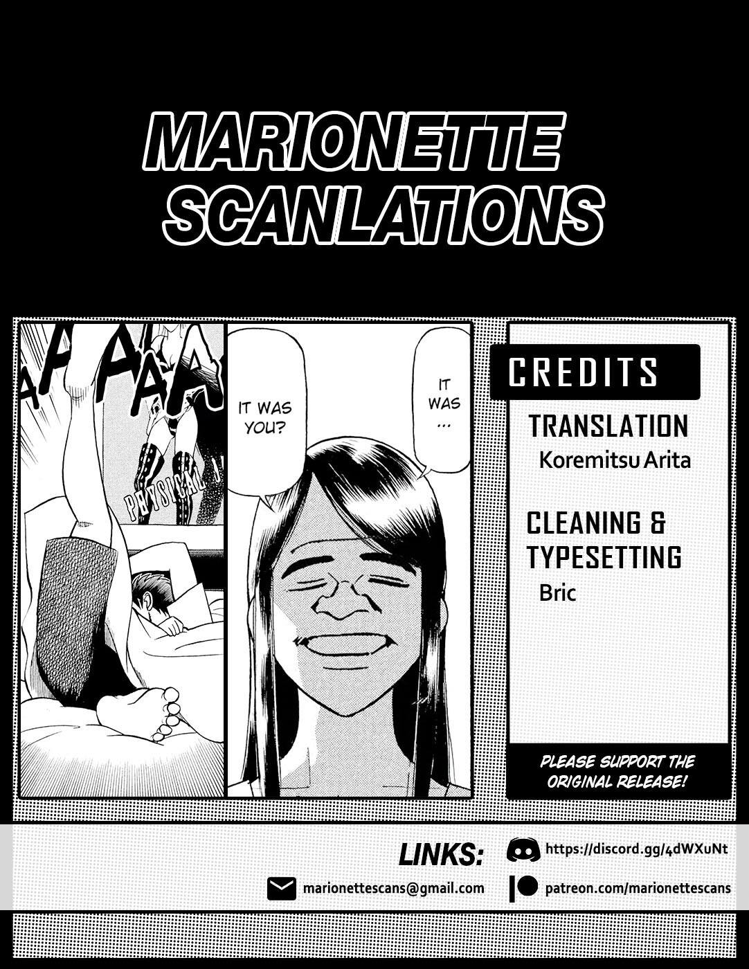 Read Tetsuwan Birdy Evolution Manga Online