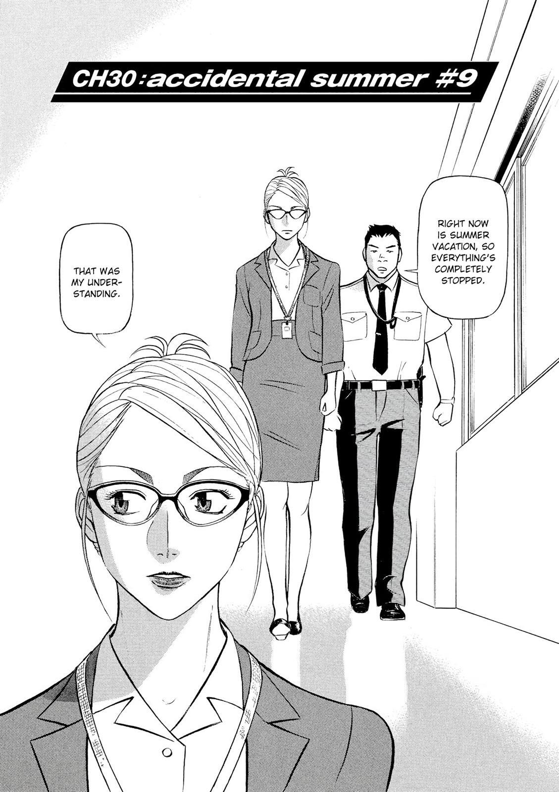 Read Tetsuwan Birdy Evolution Manga Online