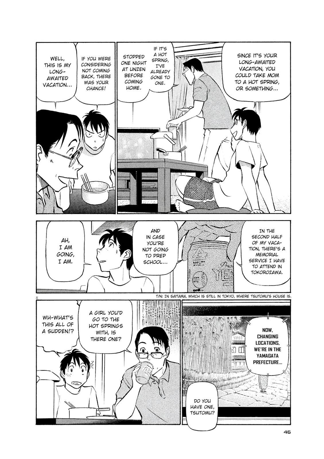 Read Tetsuwan Birdy Evolution Manga Online